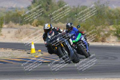 media/Nov-11-2023-SoCal Trackdays (Sat) [[efd63766ff]]/Turn 5 (1010am)/